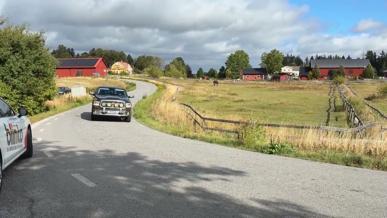 Pickup  DODGE RAM 1500 ECODIESEL