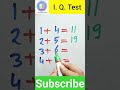 #maths #magic #education #mathstricks #mathpuzzle