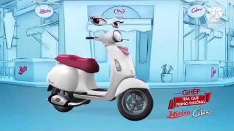 Everything Has Fallen Into The Rainbow Add Round 46