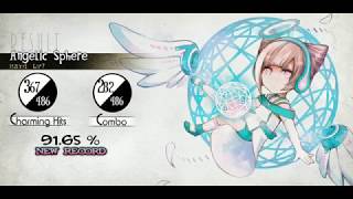 Deemo - Angelic Sphere (Hard)