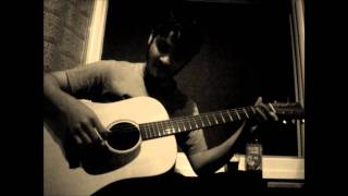 fortuna kaki king (cover) cgcgcd