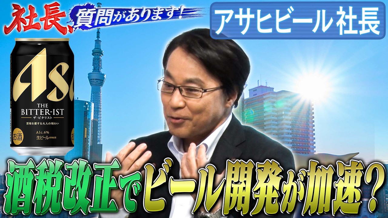 Sell even 70 items in no time! The secret to super-speedy sales