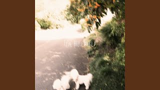 Download Lagu HELLO WORLD Download Lagu HELLO WORLD