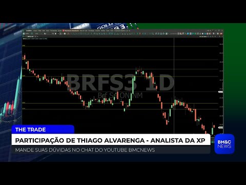#BRFS3: É hora