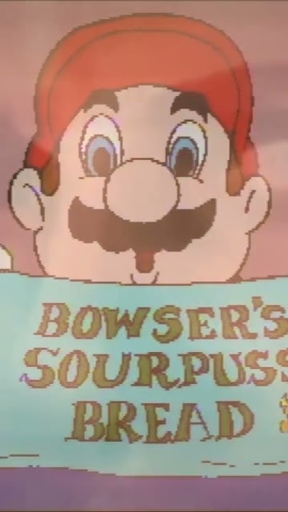 What Did Mario Say Hotel Mario Moments 1 hotelmario nintendo memes what-did-mario-say-hotel-mario-moments-1-hotelmario-nintendo-memes