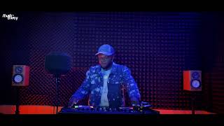 Amapiano Mix 2023 | Trending Amapiano September 2023 Mix by Musicbwoy