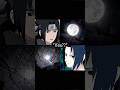 Naruto x nature part-67🦋✨[me gustas tu🍁] #naruto #sasuke #hinata #mikoto #kushina #madara #viral