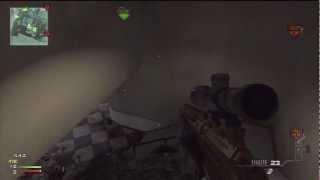 EPIC HITMARKER