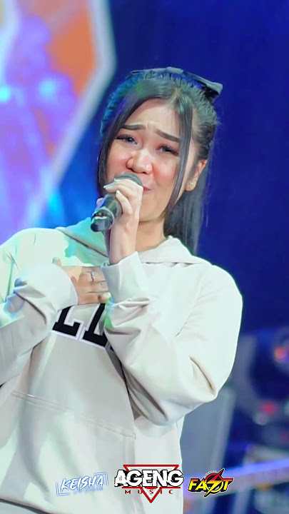 MUSIK SEDERHANA PENUH RASA tetep berkarya samampu kita #siasiamengharapcintamu #adindarahma