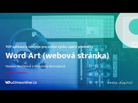 Video: Celosvetová Webová Stránka Na Zelených Lúkach