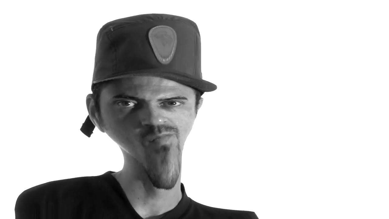 MMoneis- Marca d'água (clipe oficial)