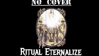 Ritual Eternalize _ Lembah Sunyi