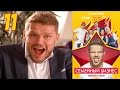 Семейный бизнес | Сезон 2 | Серия 11