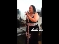 الشيخة تسونامي واش هذا يصبر 