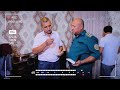 😱 Молиявий пирамида қурган фирибгарнинг кирдикорлари фош бўлди! | Voqea joyi