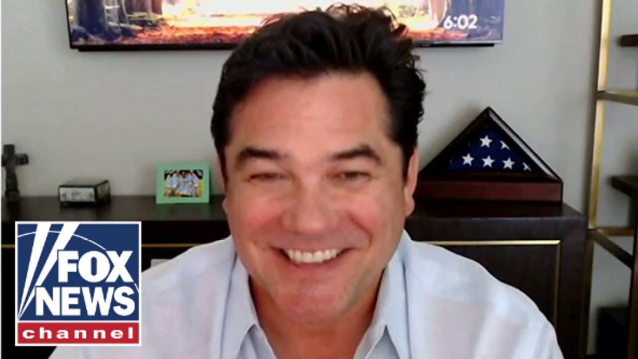 Dean Cain: These ‘box office monsters’ get people excited