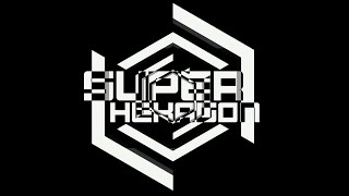 Courtesy (Live Version) - Super Hexagon