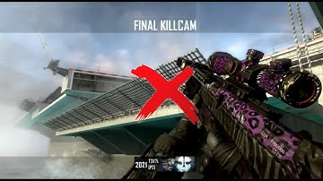 Something Different...