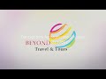 Travel Agency Promo Video | promotional video | travel agency video | Short Video ads