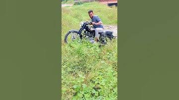 Chaudhar Puri Jaat Ke | Raju Punjabi Trending Haryanvi Song #bullet #viralvideo 🔥