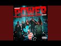 Power Power