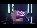 SIRUP / LOOP (cover)