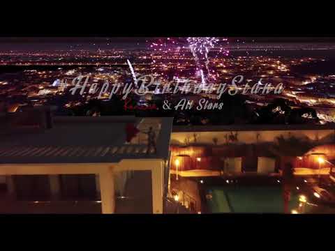    عيدميلادسعيدسيدنا