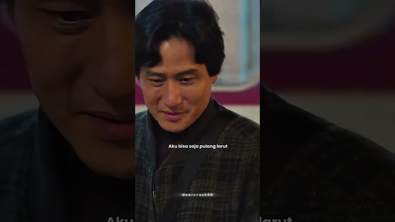 Drama Korea Update terbaru 2025