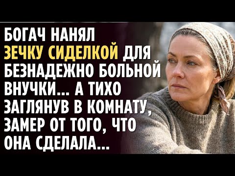 UMAR KEYN - Best House Mix || Relax Time, Retro Musics, New Songs 2025