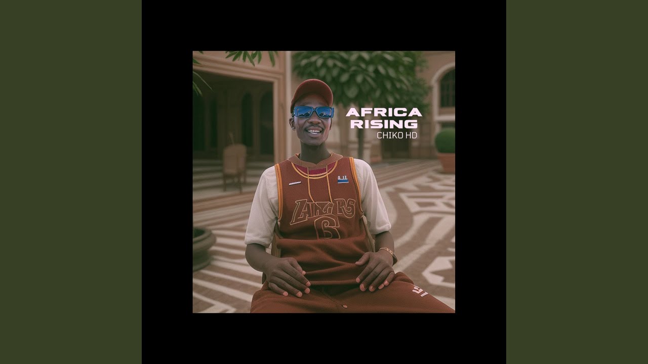 Malenge auf YouTube ansehen Malenge auf YouTube ansehen