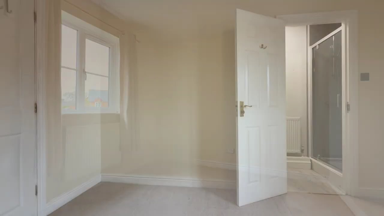 Maes Meddyg, Caernarfon, Gwynedd, LL55