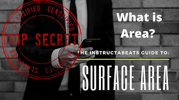 Area Lesson - Video Lesson - 3.MD.7 - 6.GA.1 - 6.G.1