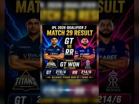 ITS RCB VS GT🔥. #viral#trending#shorts#entertainment