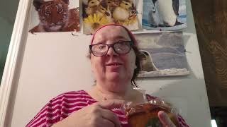 Taste Test Review On Daisys Gourmet Pound Cake