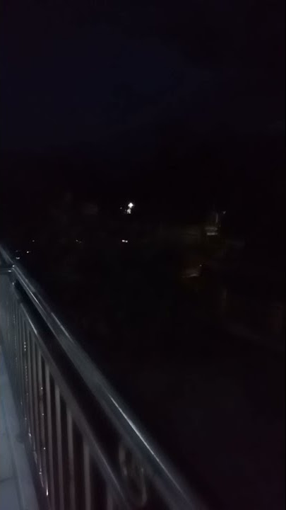 STORY WA VIDEO MALAM AESTHETIC MENTAHAN KEREN#shorts