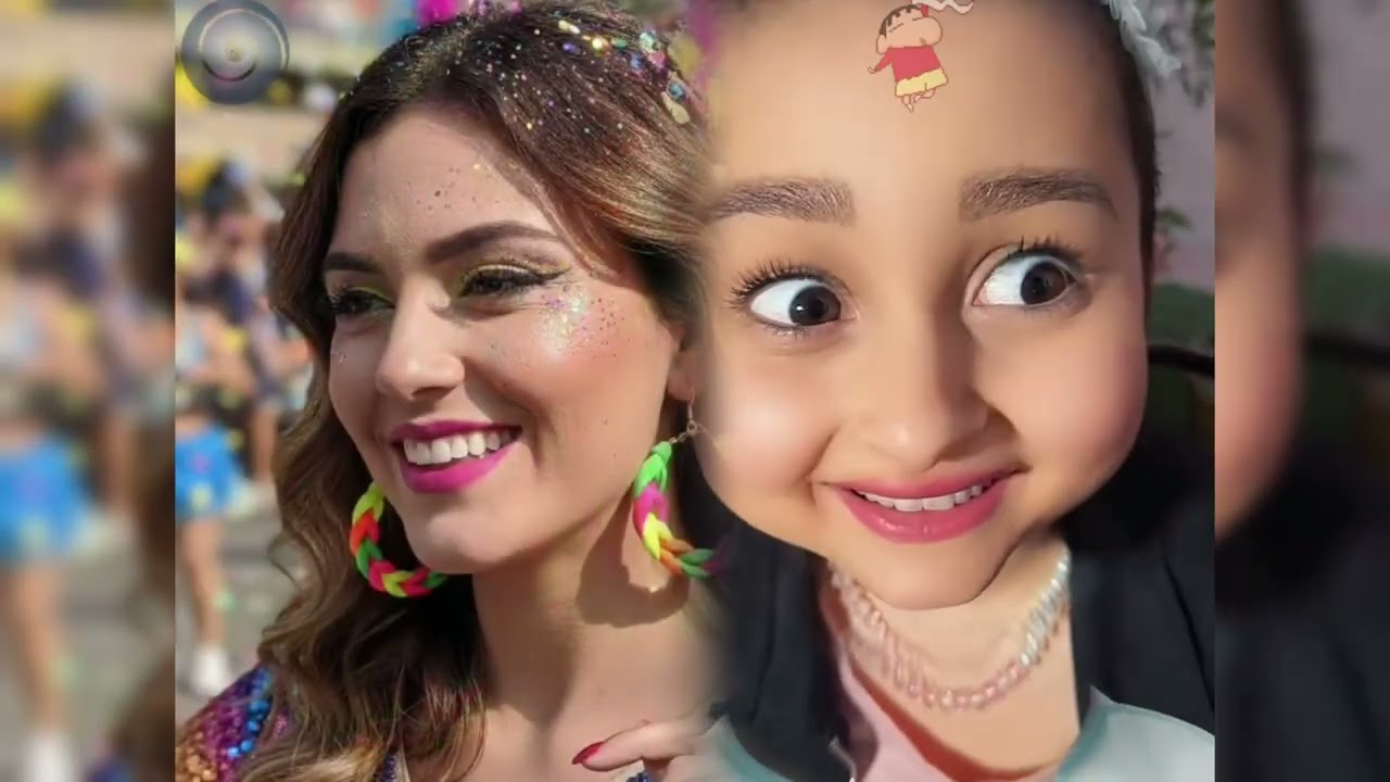 #pov #skit #funny #acting #story#fyp #foryou#foryoupage #fyp シ #fypage #duet #viral #tools