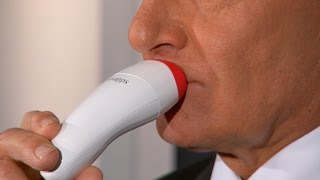 Does This 2-Minute Lip Plump Work?