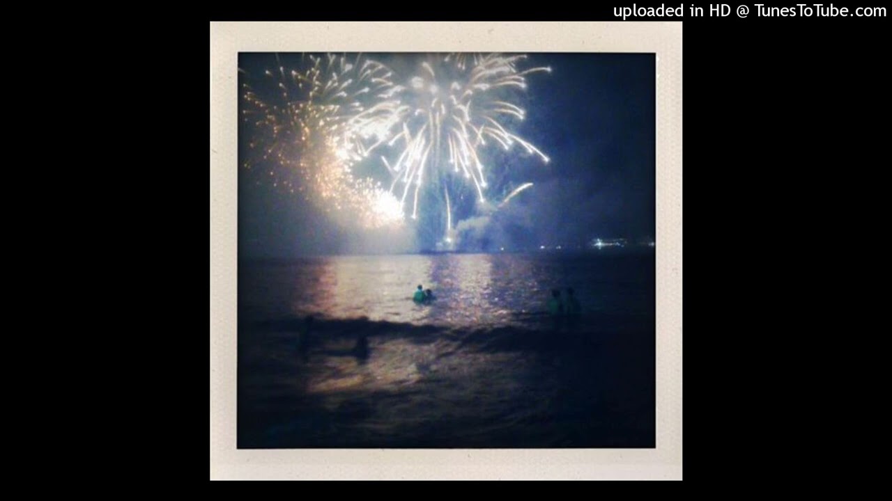 untiljapan + clams casino type beat - close souls