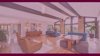 9237 Frostown Road Middletown, MD 21769