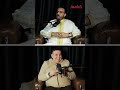 خبير الكف أيمن أشرف في ضيافة الكاتب الصحفي أيمن نور الدين في بودكاست العاصمة العاصمة
