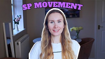 What your specific person experiences whilst being manifested