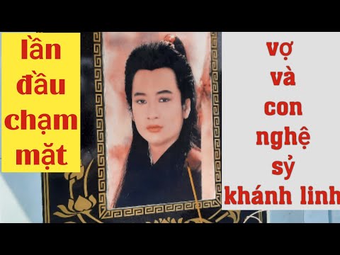 Video Chùa Nghệ Sỷ Ở Quận Gò Vấp, tảo mộ ngày tết - youtube