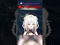 Archived Noise 539 | #TaigaToragami #Vtuber #ChromaShift #Anime #kawaii #animegirl #vtuberclips