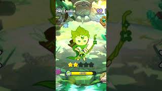 Lamo #cookierunkingdom #viral #cookierun #crk #crkmemes #crkd #wizardbeingcrazy #skit #fyp #viral