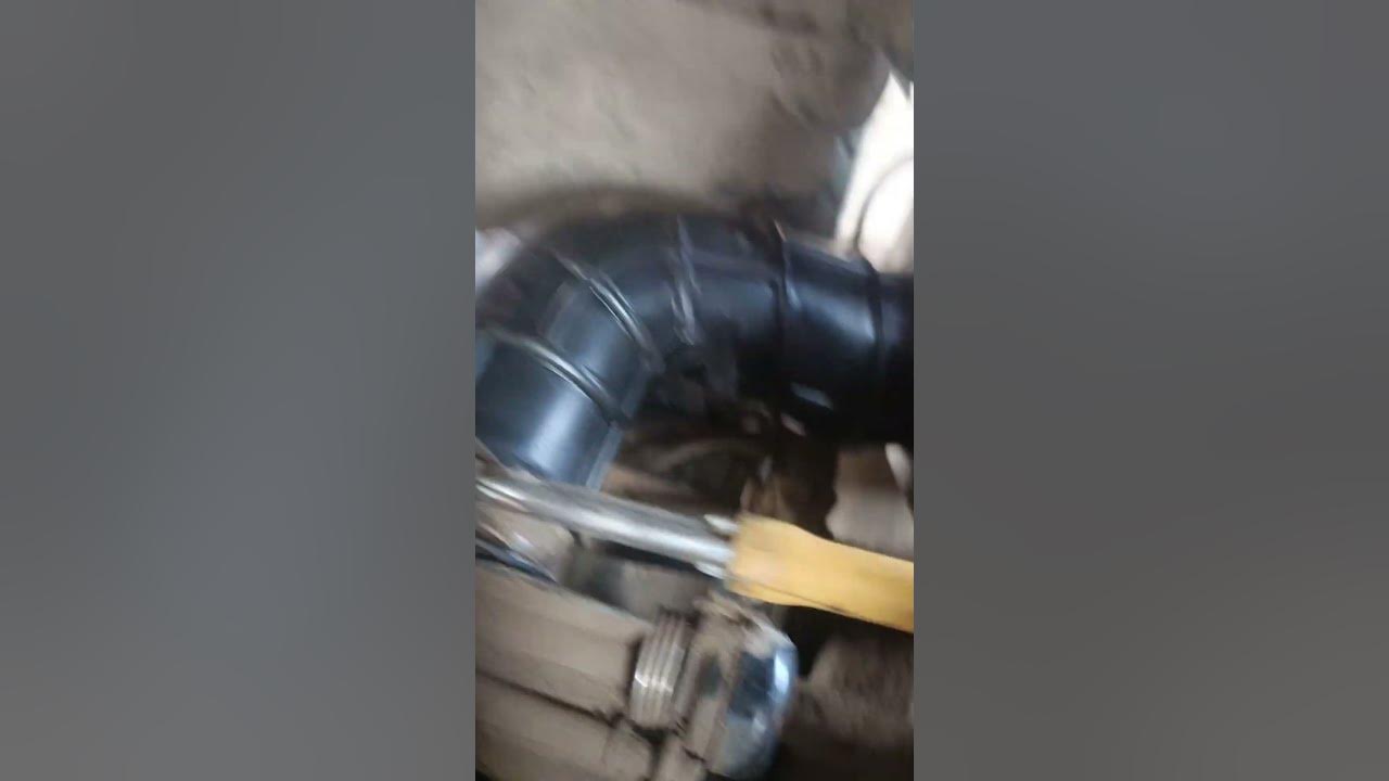 viral video Activa 3G110 cc house pipe fitting nayachannel