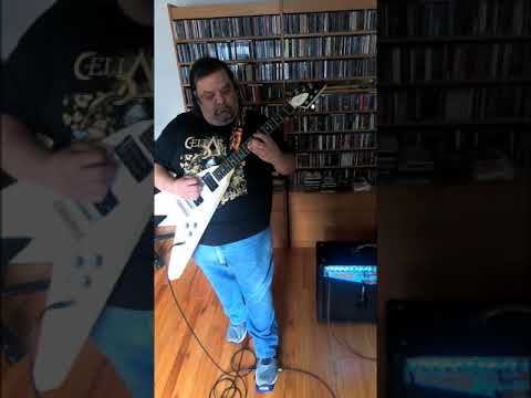Dunlop AT95 Cry Baby Akira Takasaki Signature Wah - YouTube