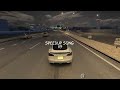 موال تشغل بدمي السنين | شسولف وانتا سالفتي | يا زهره شبابي ASSETO CORSA #speedsong