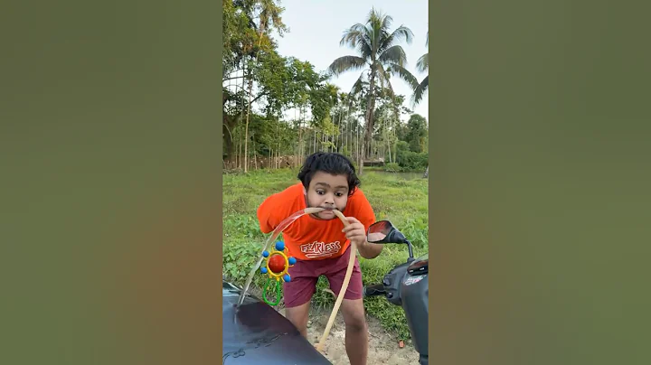 Haath🫱Dhona Nahi Hai🧼🤣#shorts #comedy #funny #olidavines