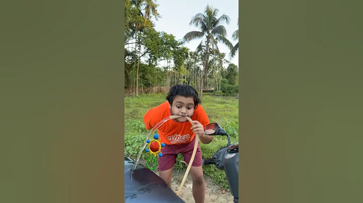 Haath🫱Dhona Nahi Hai🧼🤣#shorts #comedy #funny #olidavines