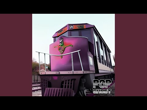 Electro Spectre — Little Black Sister (The First Era) (2022 Remaster)